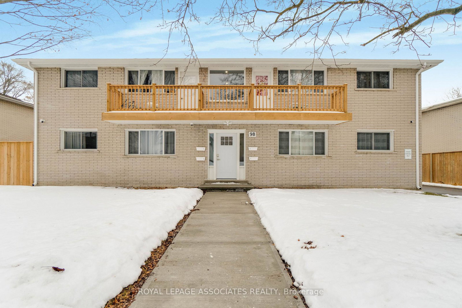 98-sixth-avenue-brantford-ontario-x12806228