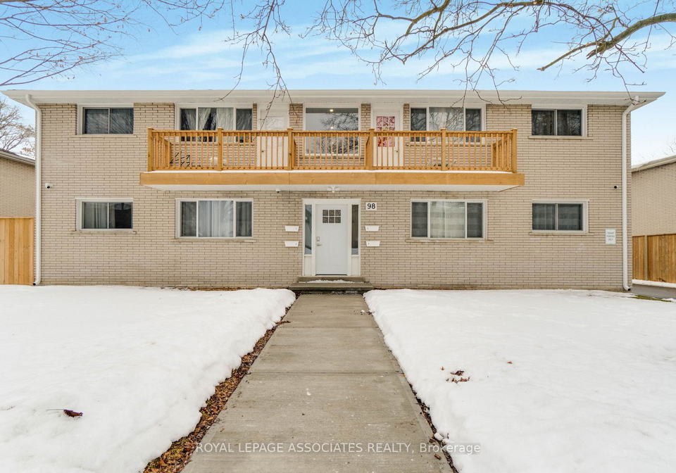 98-sixth-avenue-brantford-ontario-x12806228