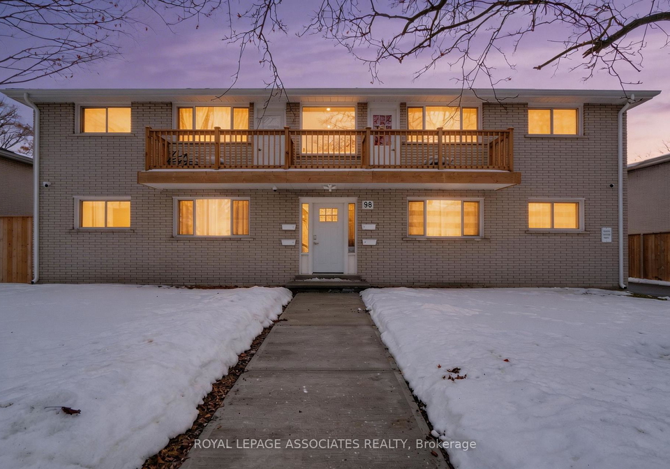 98-sixth-avenue-brantford-ontario-x12806228