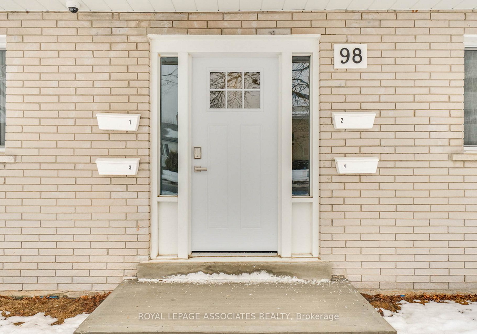 98-sixth-avenue-brantford-ontario-x12806228