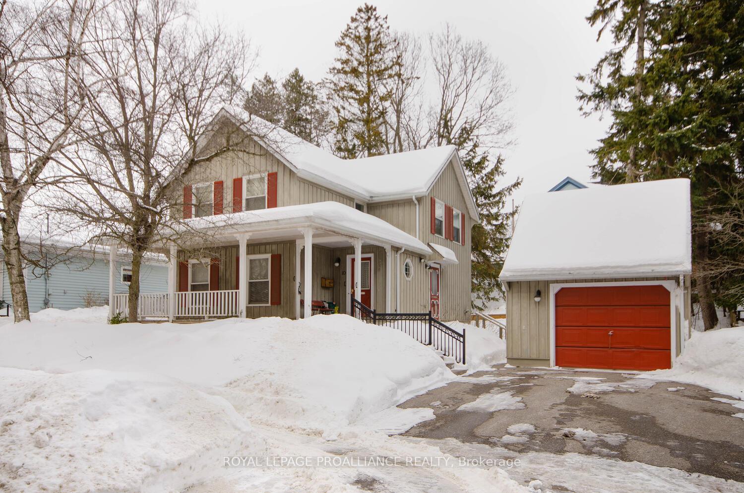 10-glifford-street-port-hope-ontario-x12806234