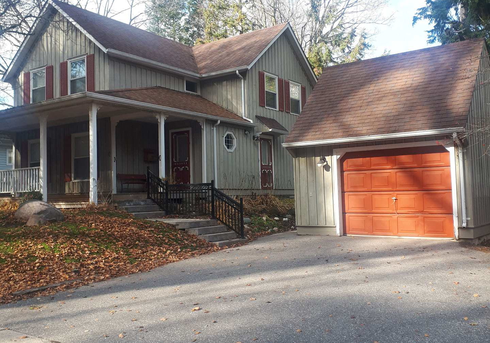 10-glifford-street-port-hope-ontario-x12806234
