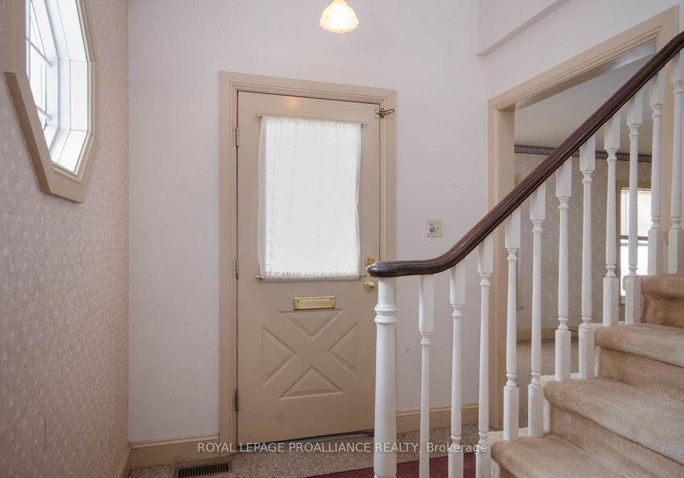 10-glifford-street-port-hope-ontario-x12806234