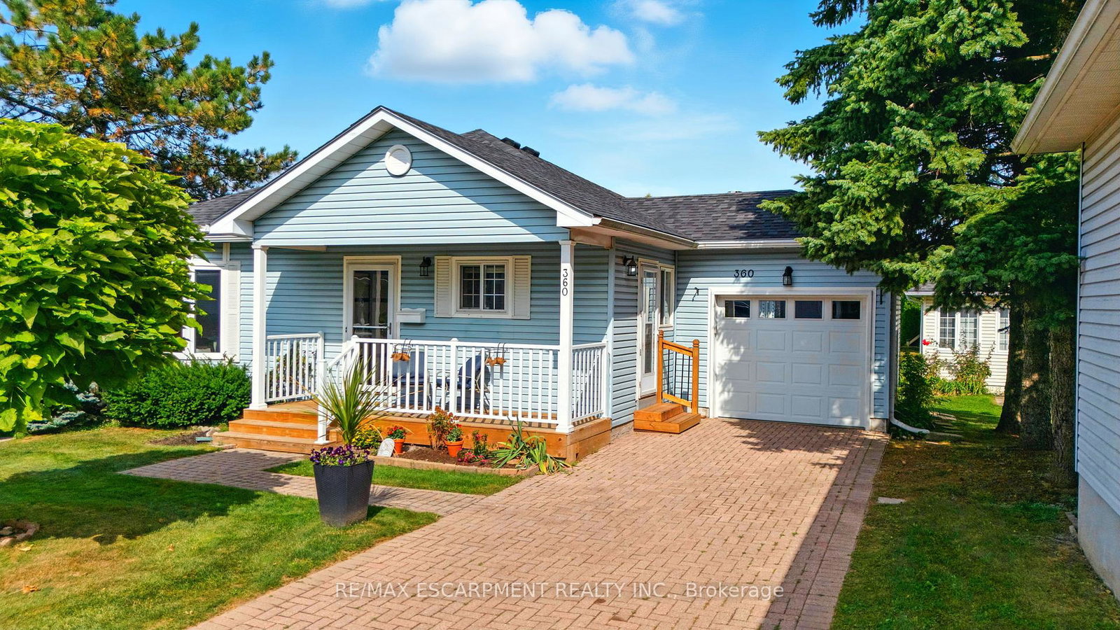 360-silverbirch-boulevard-hamilton-ontario-x12806240