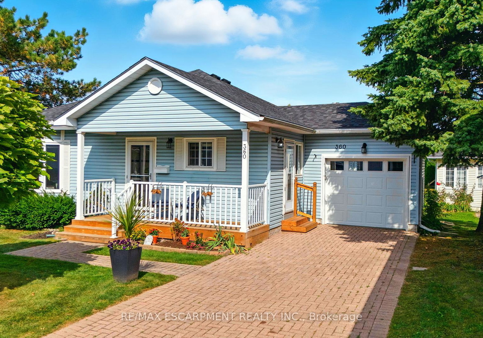 360-silverbirch-boulevard-hamilton-ontario-x12806240