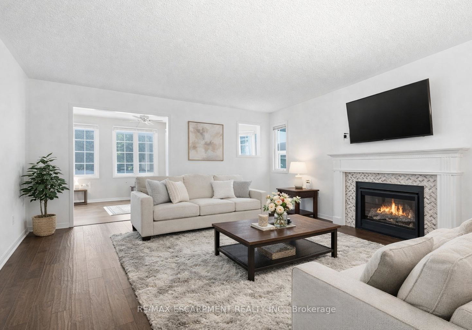 360-silverbirch-boulevard-hamilton-ontario-x12806240