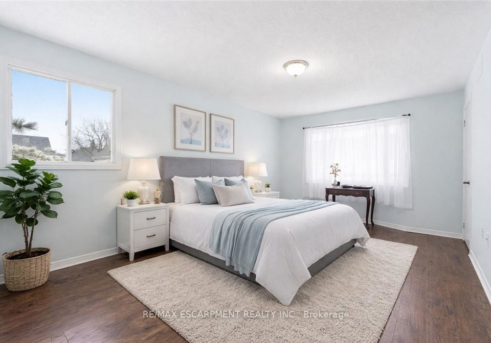 360-silverbirch-boulevard-hamilton-ontario-x12806240