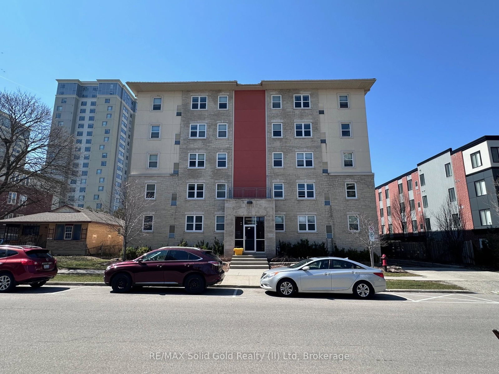 271-lester-street-waterloo-ontario-x12806244