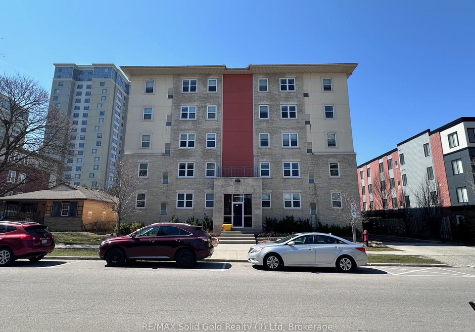 271-lester-street-waterloo-ontario-x12806244