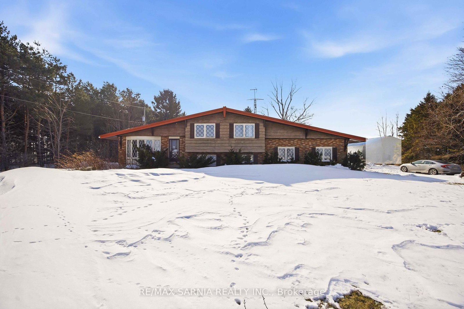 4473-aberarder-line-plympton-wyoming-ontario-x12806254