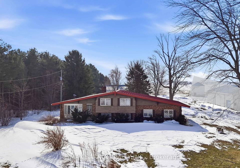 4473-aberarder-line-plympton-wyoming-ontario-x12806254