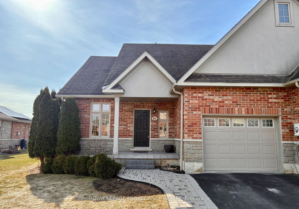 20-pulla-street-quinte-west-ontario-x12806258