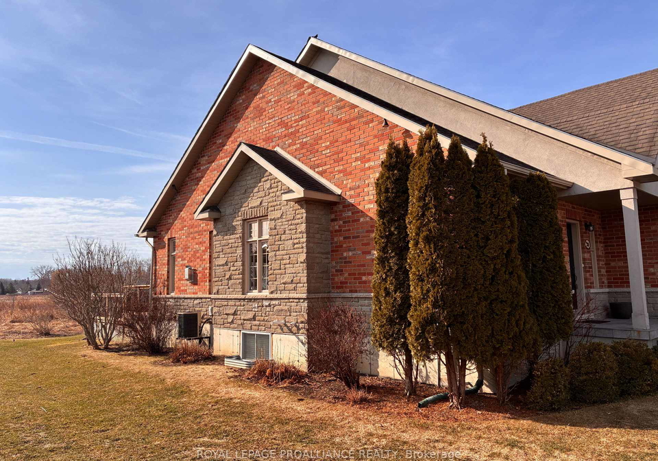 20-pulla-street-quinte-west-ontario-x12806258