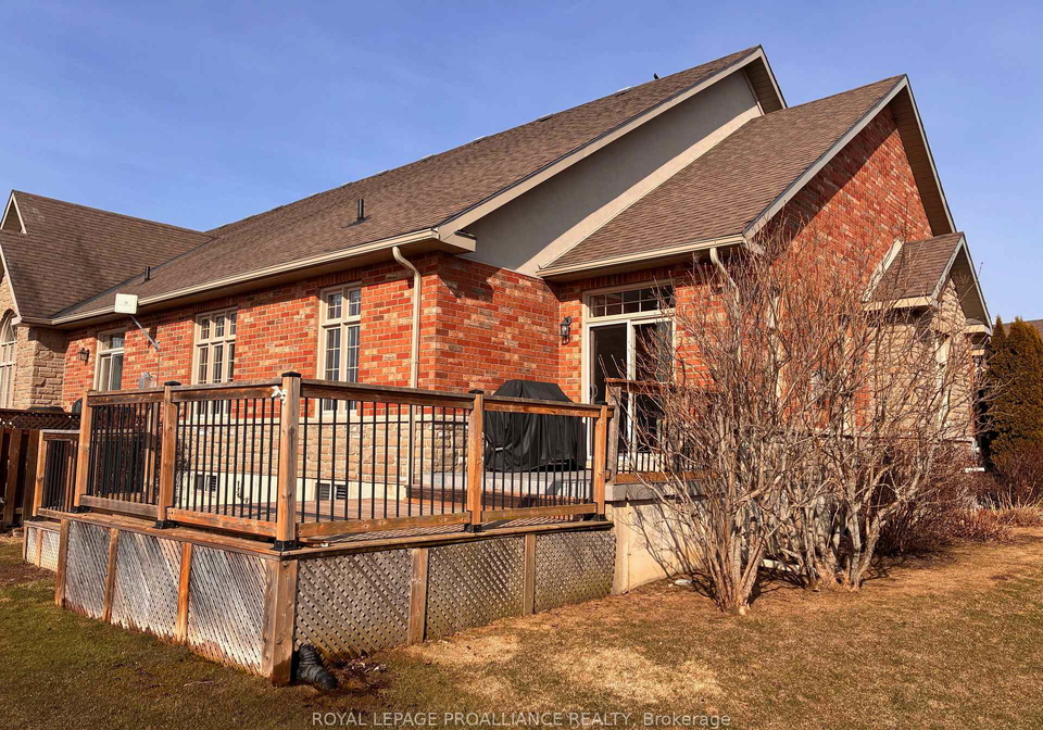 20-pulla-street-quinte-west-ontario-x12806258