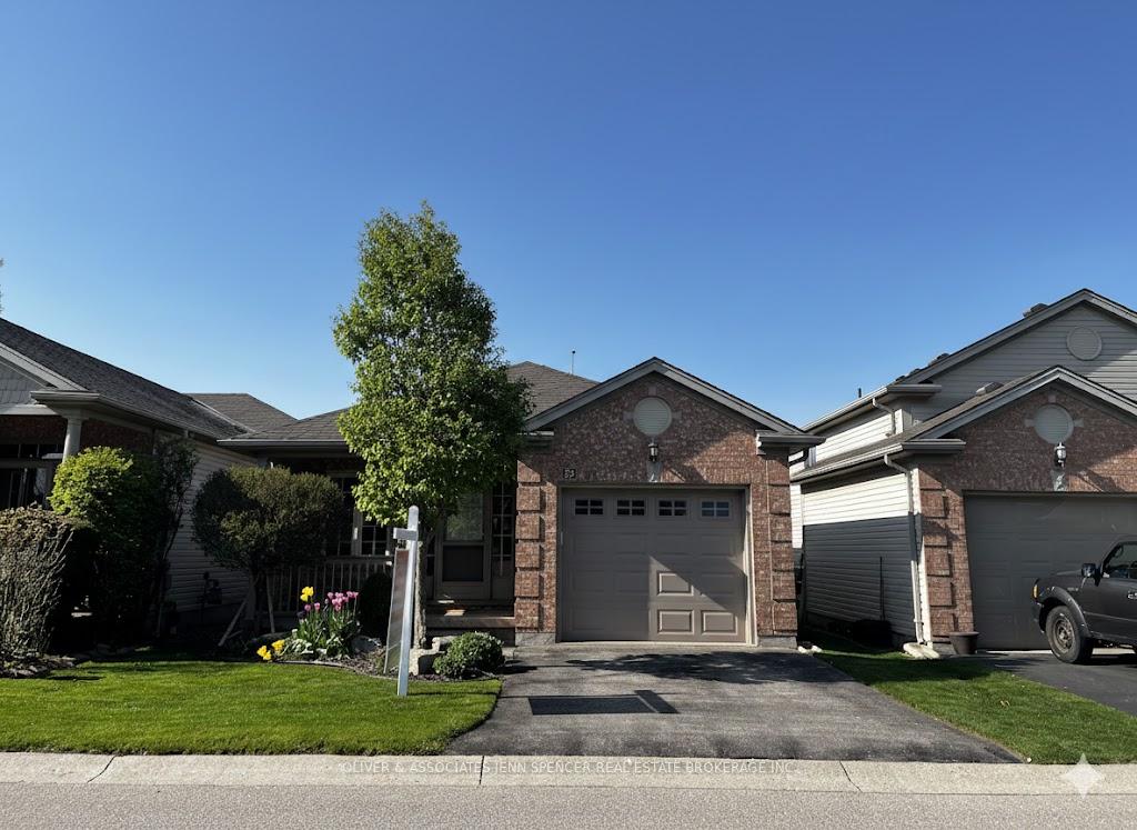 145-north-centre-road-london-north-ontario-x12806262