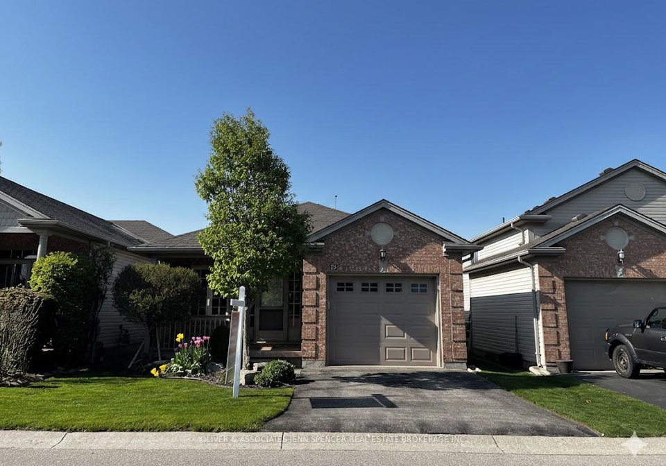 145-north-centre-road-london-north-ontario-x12806262