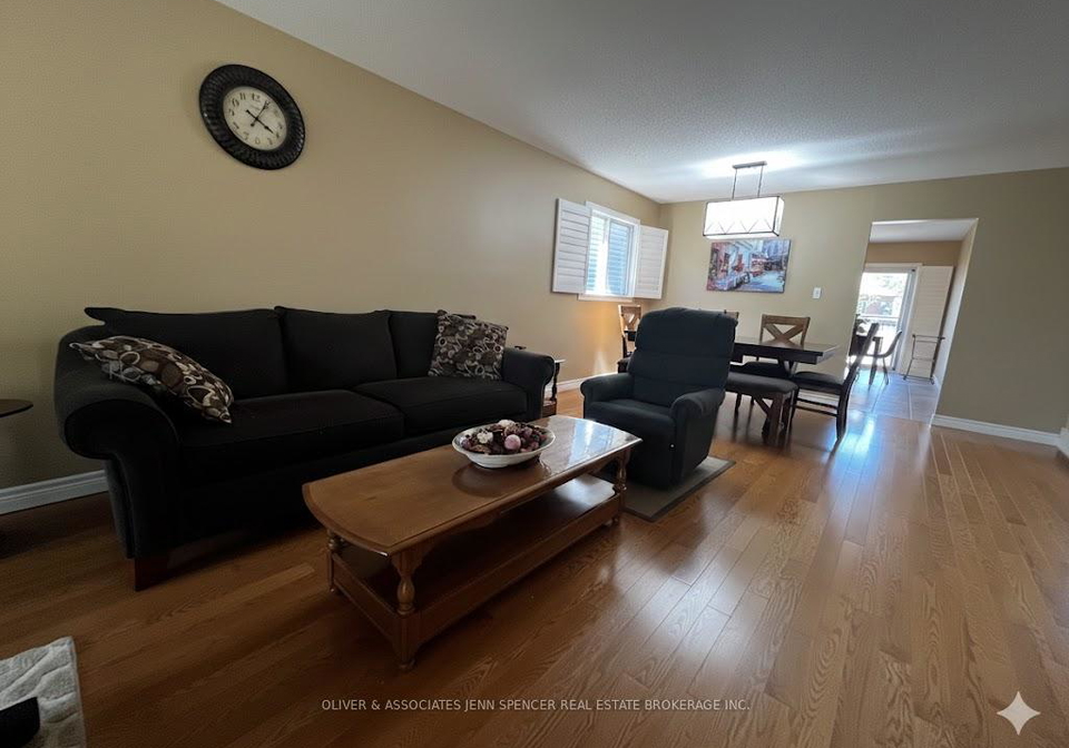 145-north-centre-road-london-north-ontario-x12806262