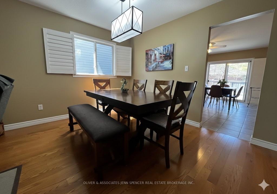 145-north-centre-road-london-north-ontario-x12806262