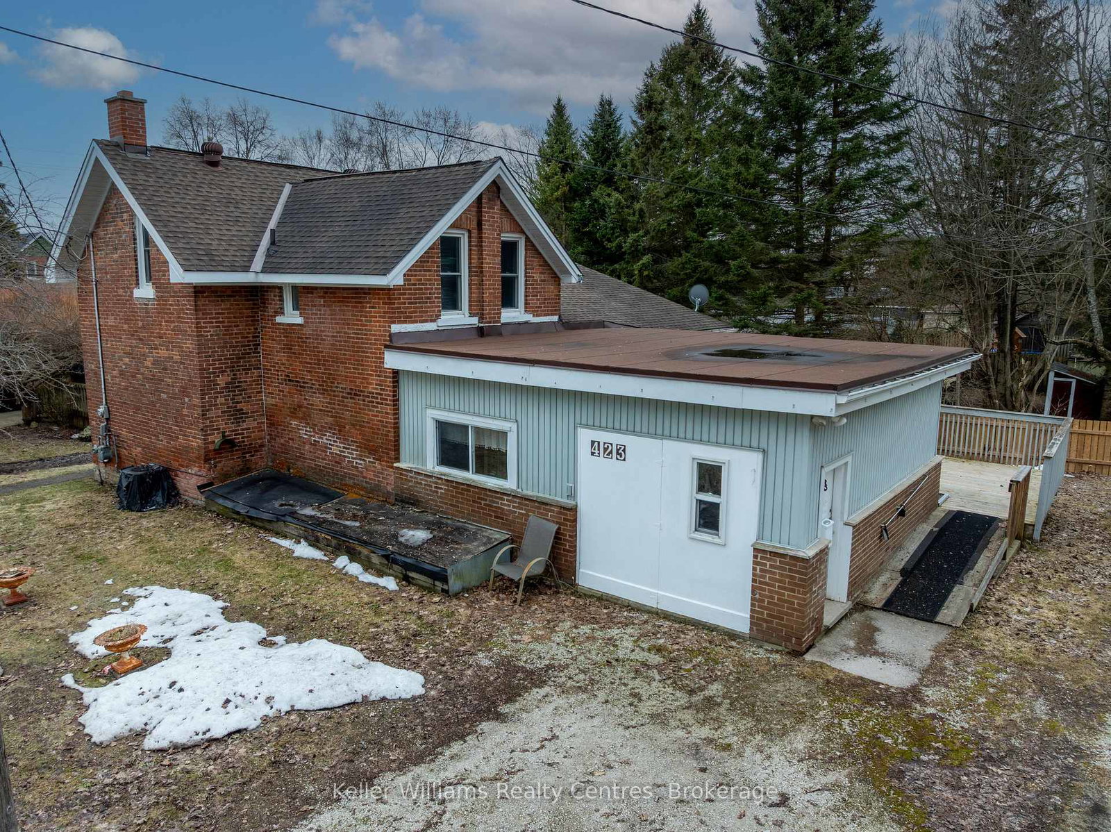 423-17th-street-w-owen-sound-ontario-x12806270