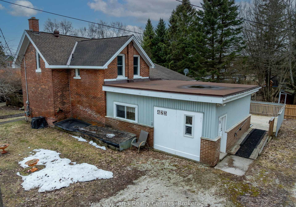 423-17th-street-w-owen-sound-ontario-x12806270