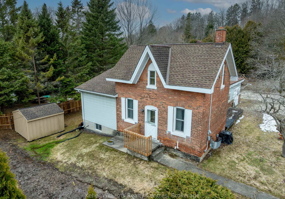 423-17th-street-w-owen-sound-ontario-x12806270