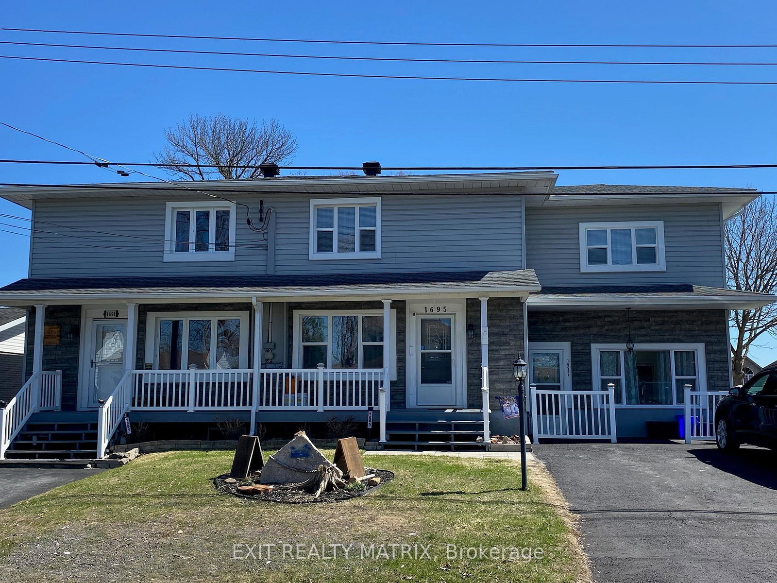1691-1695-saint-laurent-street-clarence-rockland-ontario-x12806278