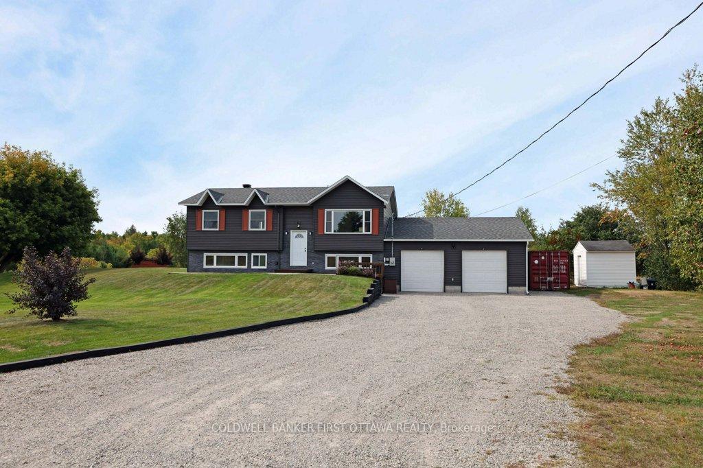 1181-holbrook-road-montague-ontario-x12806292