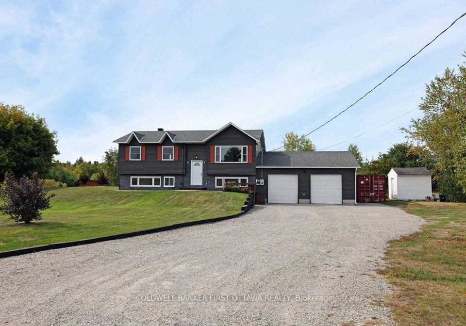 1181-holbrook-road-montague-ontario-x12806292