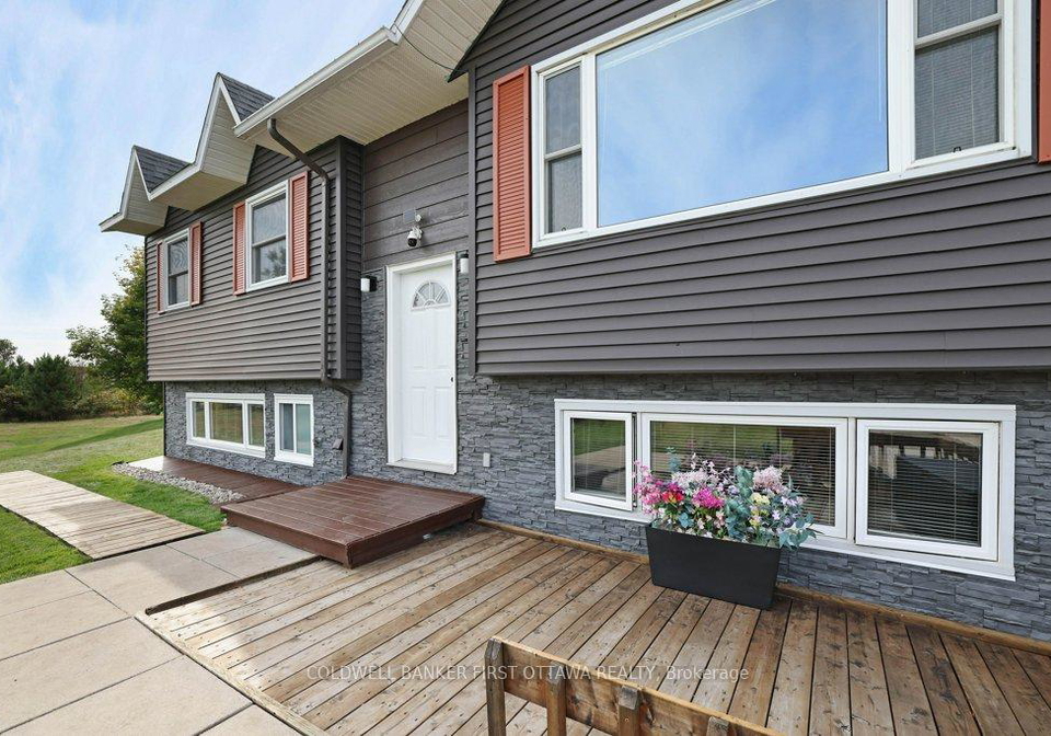 1181-holbrook-road-montague-ontario-x12806292