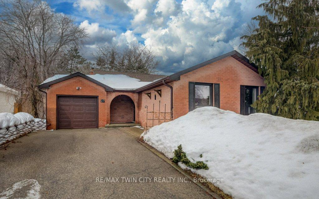 27-erinbrook-drive-kitchener-ontario-x12806296