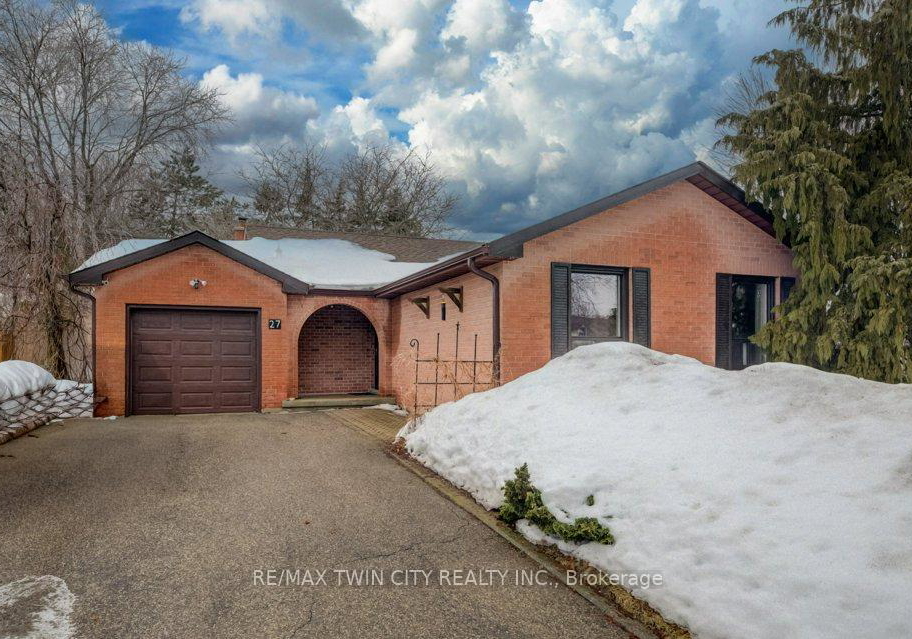 27-erinbrook-drive-kitchener-ontario-x12806296