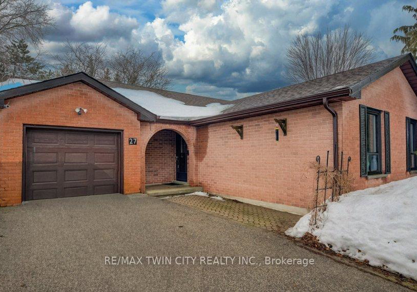 27-erinbrook-drive-kitchener-ontario-x12806296