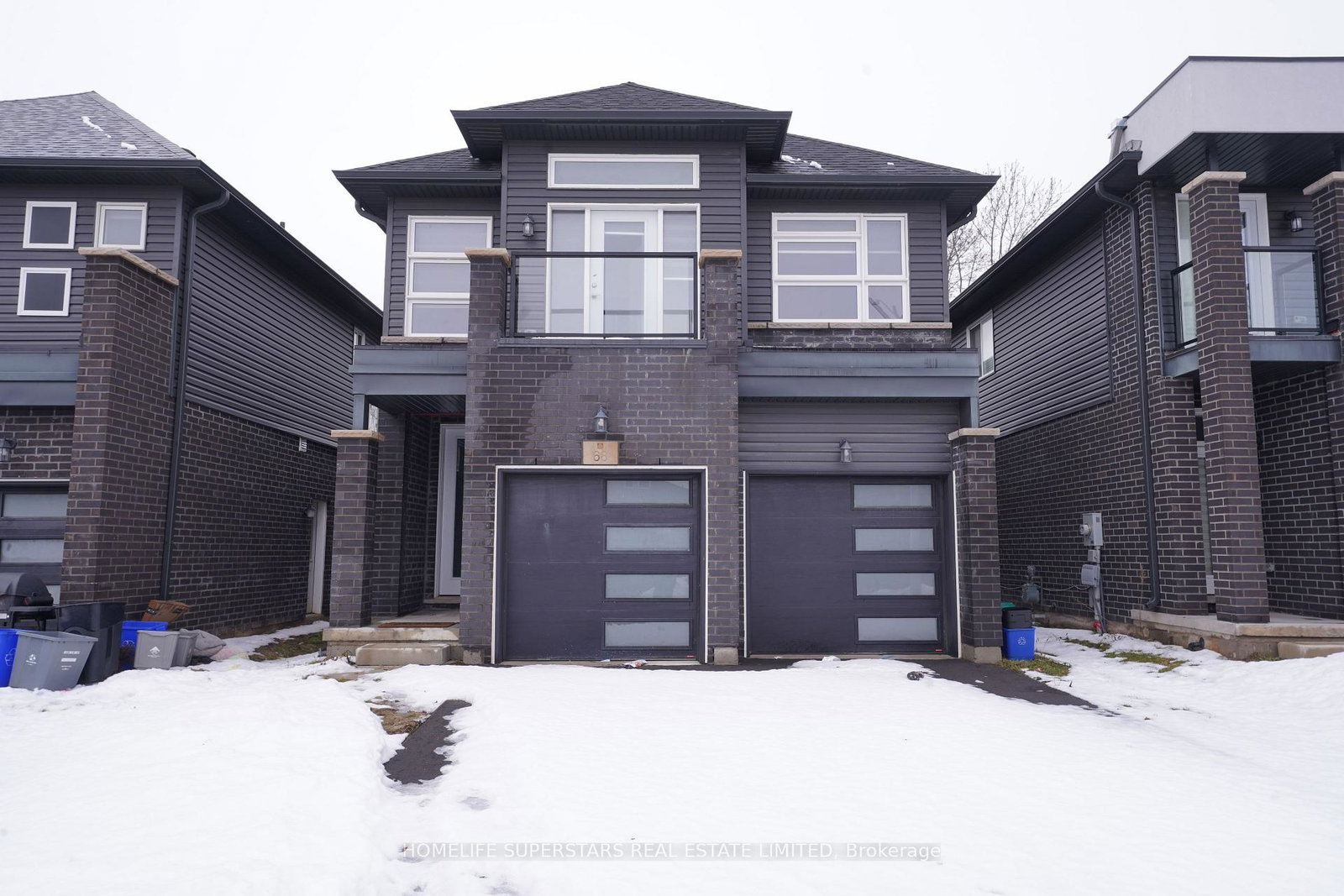 68-mclaughlin-street-welland-ontario-x12806326