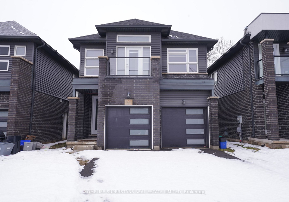 68-mclaughlin-street-welland-ontario-x12806326