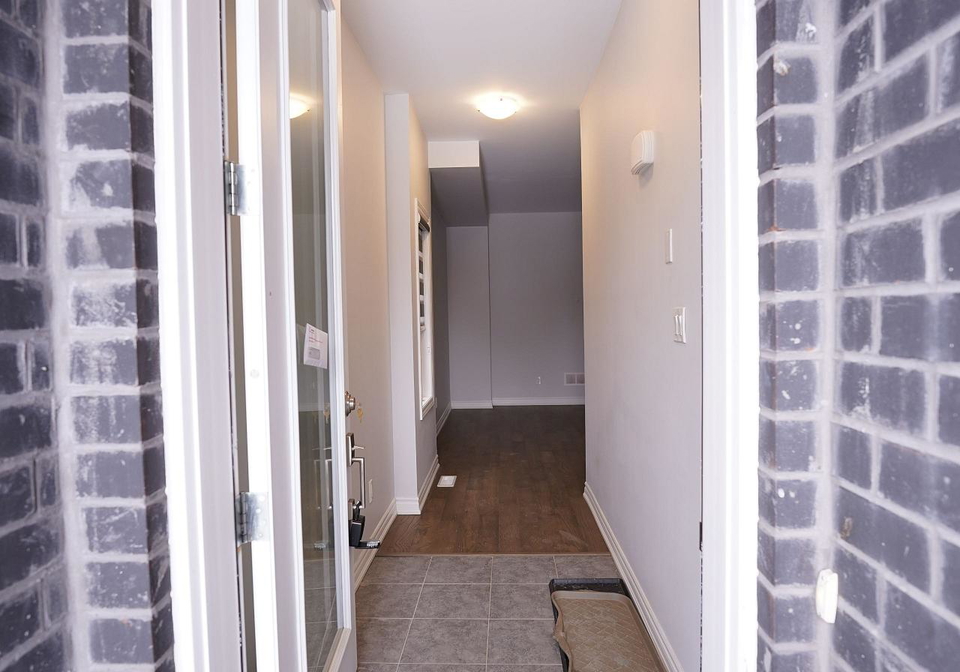 68-mclaughlin-street-welland-ontario-x12806326
