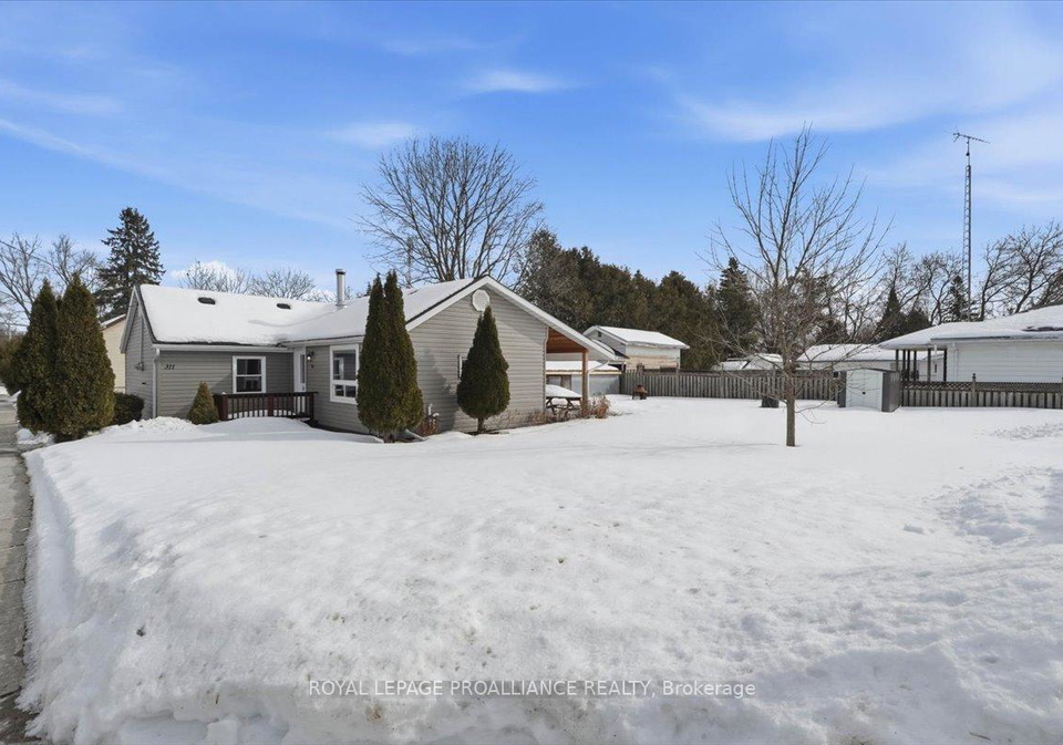 311-jamieson-street-e-tweed-ontario-x12806334