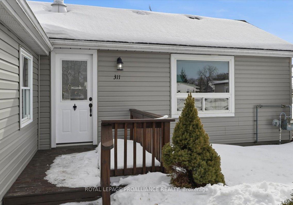311-jamieson-street-e-tweed-ontario-x12806334