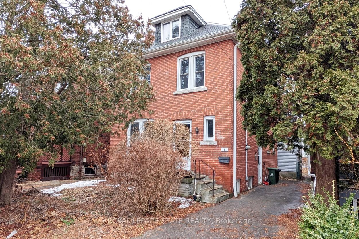 131-barclay-street-hamilton-ontario-x12806346