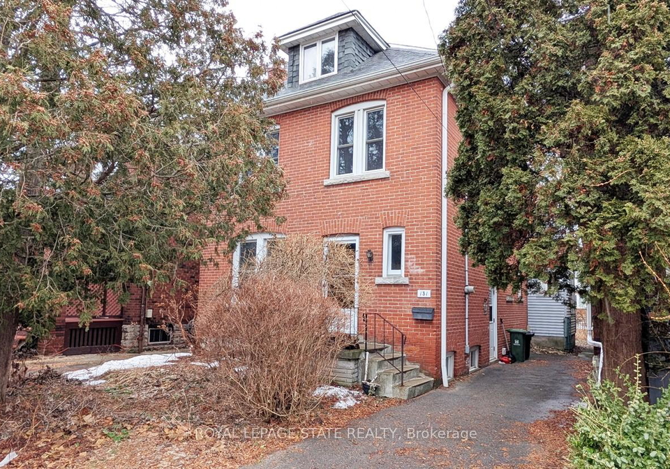 131-barclay-street-hamilton-ontario-x12806346
