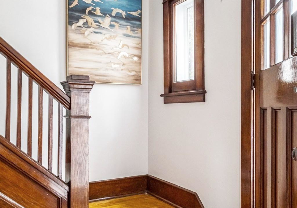 131-barclay-street-hamilton-ontario-x12806346