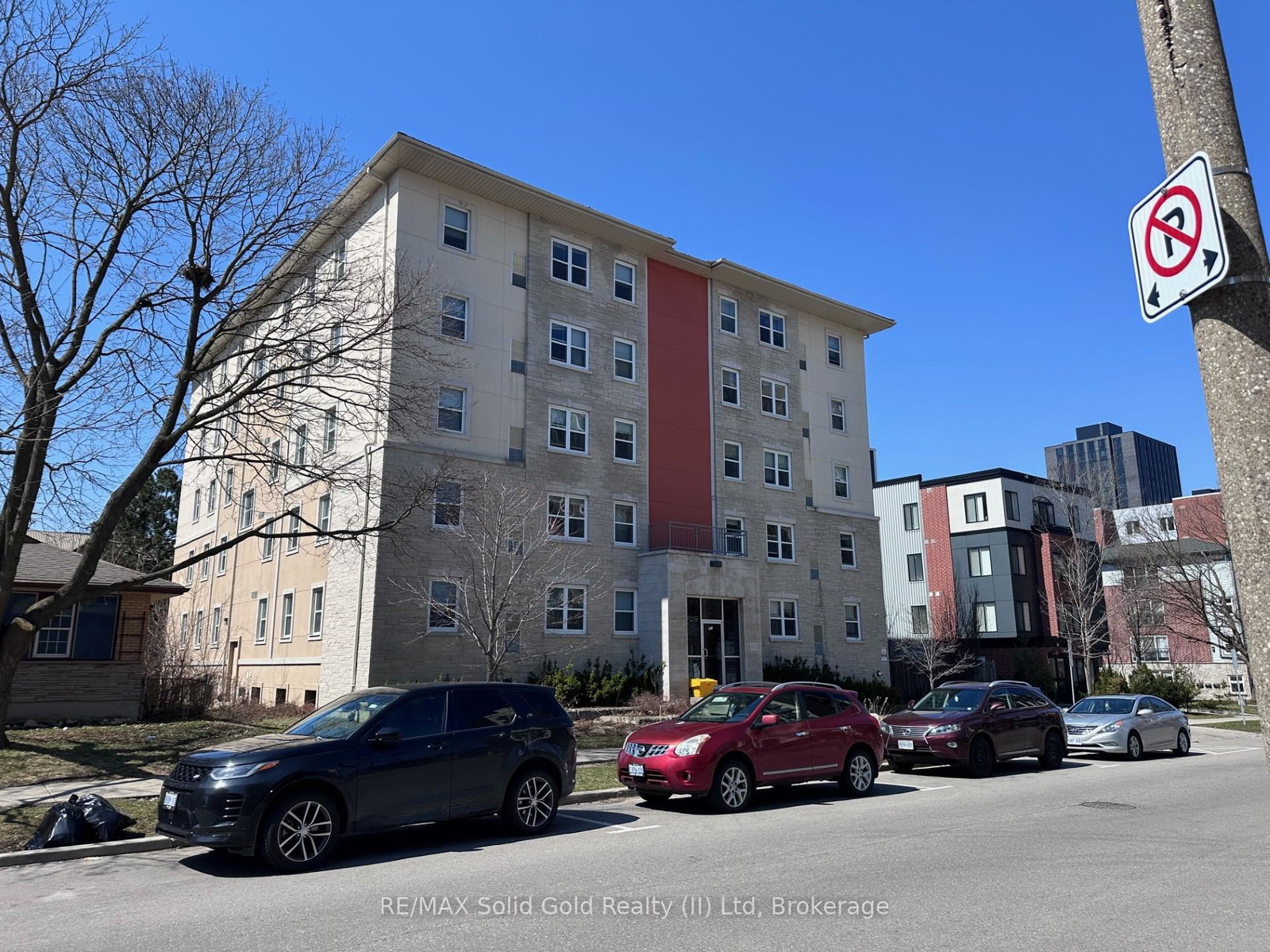 271-lester-street-waterloo-ontario-x12806348