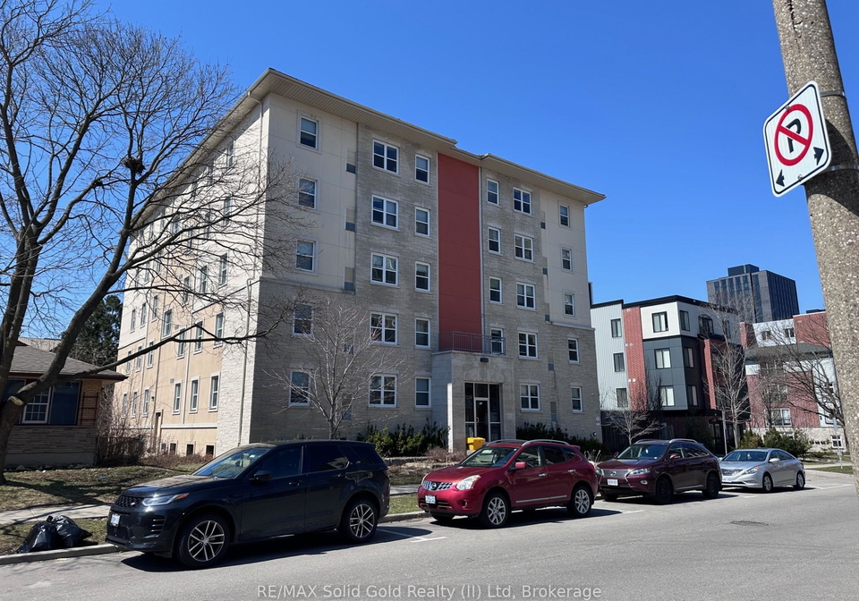271-lester-street-waterloo-ontario-x12806348