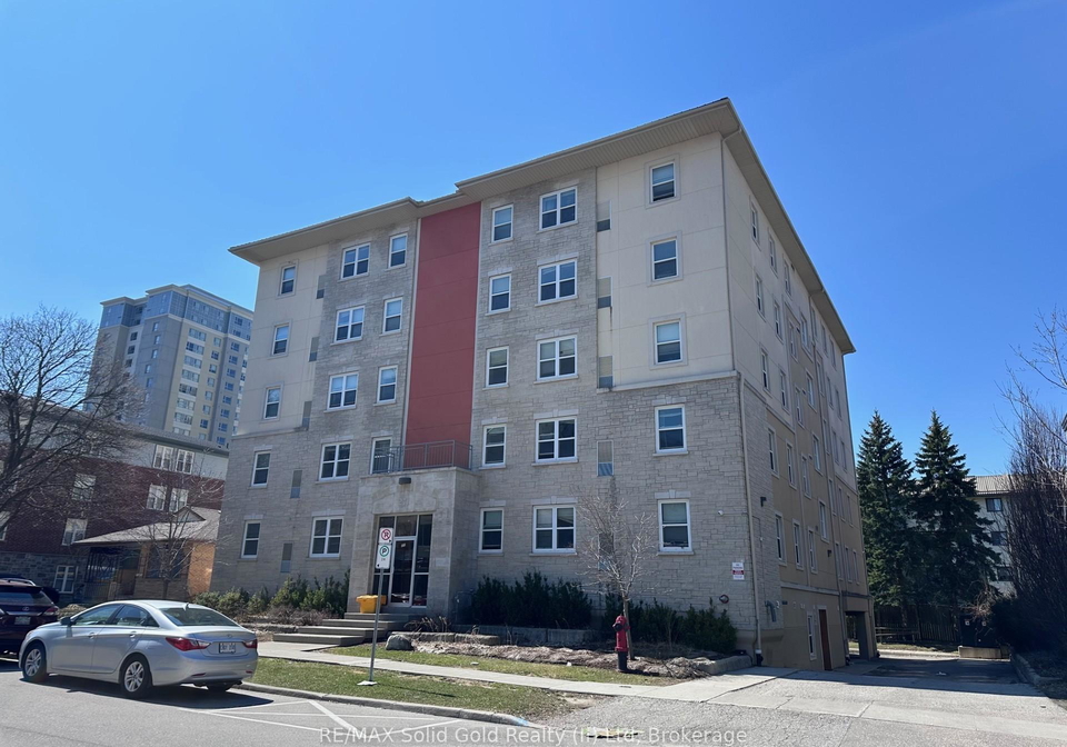 271-lester-street-waterloo-ontario-x12806348