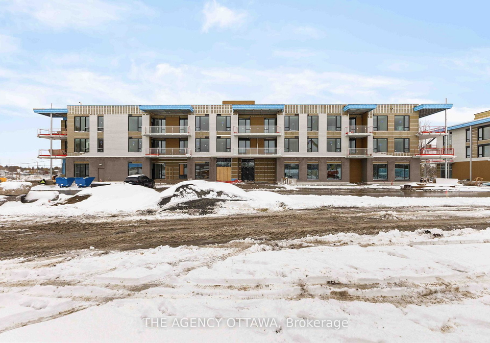 3071-riverside-drive-billings-bridge-riverside-park-and-area-ottawa-ontario-x12806366