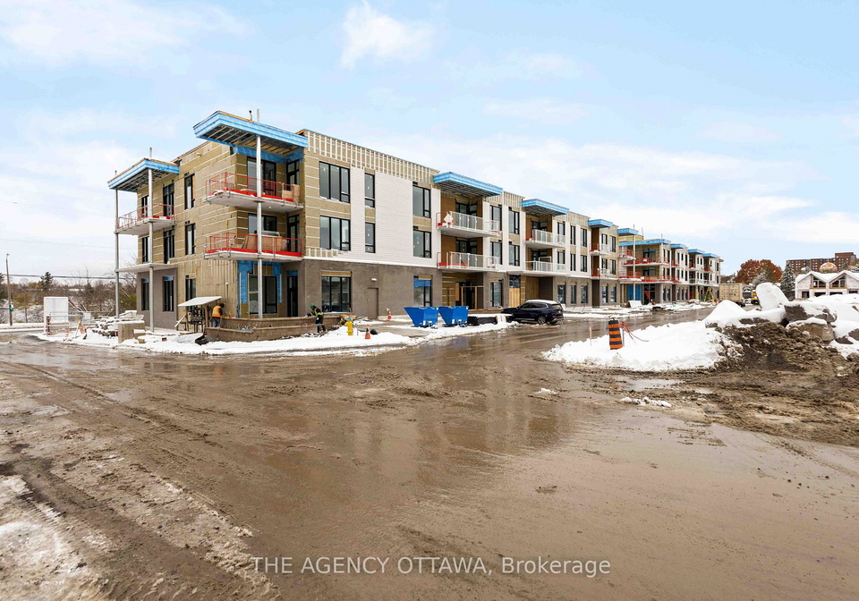 3071-riverside-drive-billings-bridge-riverside-park-and-area-ottawa-ontario-x12806366