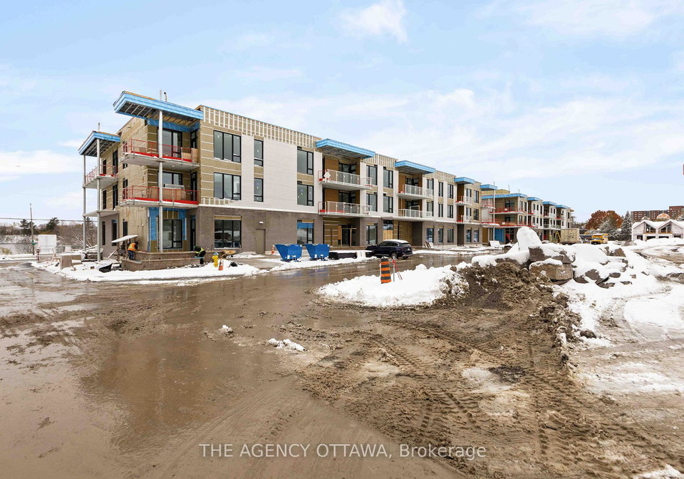 3071-riverside-drive-billings-bridge-riverside-park-and-area-ottawa-ontario-x12806366