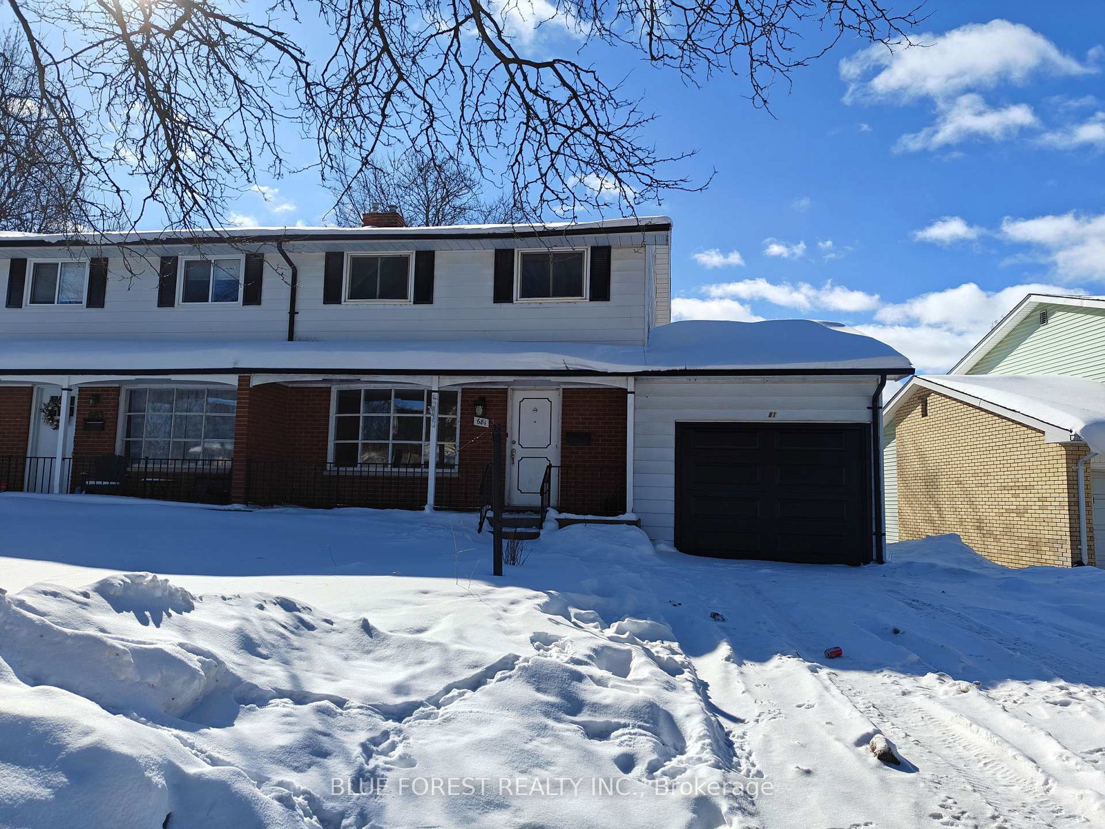 681-galloway-crescent-london-south-ontario-x12806372