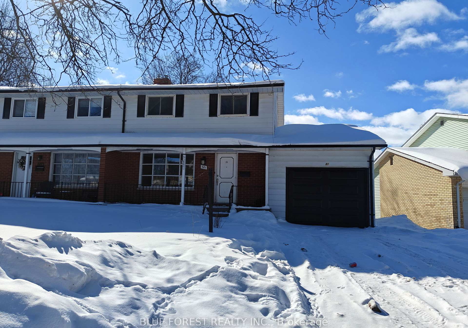 681-galloway-crescent-london-south-ontario-x12806372