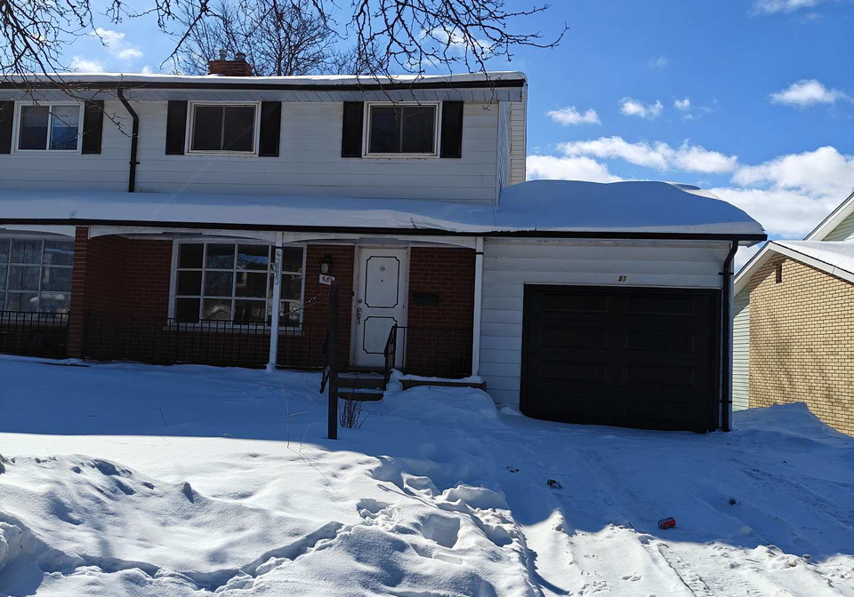 681-galloway-crescent-london-south-ontario-x12806372
