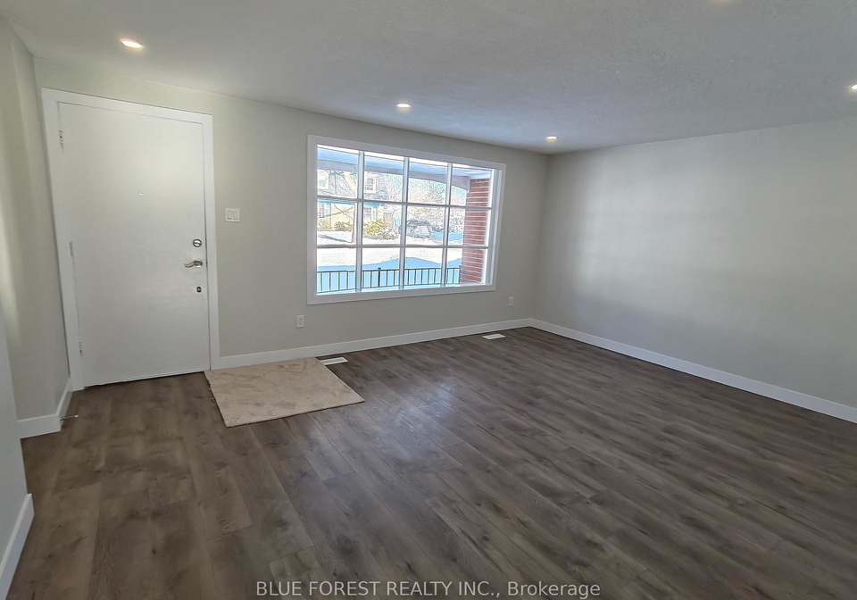 681-galloway-crescent-london-south-ontario-x12806372